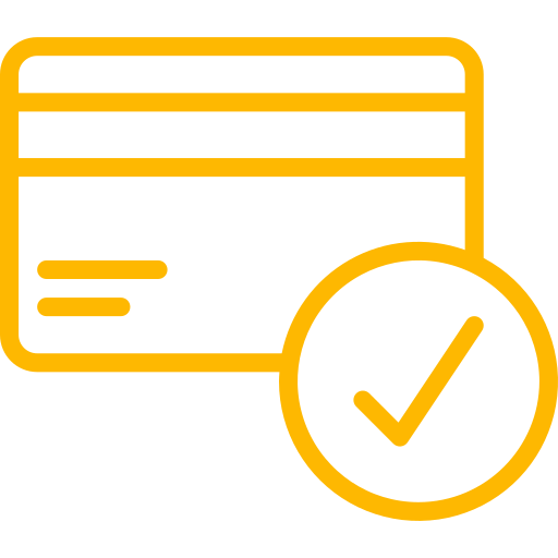 Paiement Securise