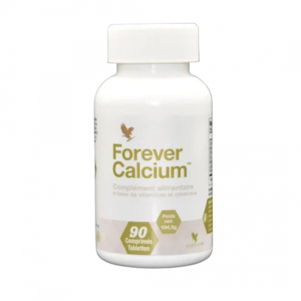 FOREVER CALCIUM™