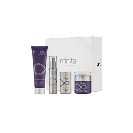 Infinite by Forever Firming Serum
