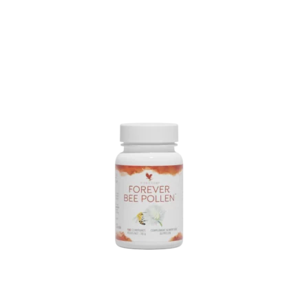 Forever Bee Pollen