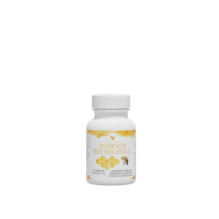 Forever Bee Propolis