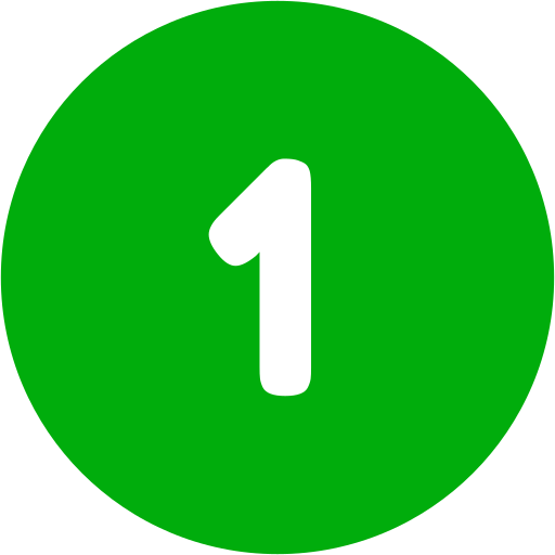 number-1 number-1