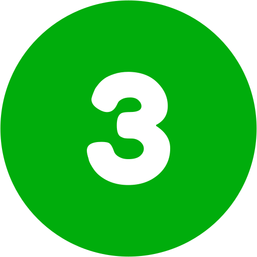 number-3 number-3