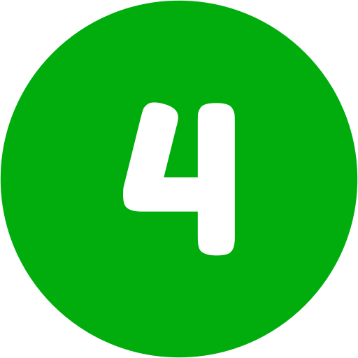 number-4 number-4